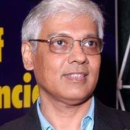 Tapan Saikia 