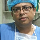 Diptendra Kumar Sarkar