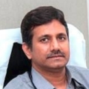 Ravi Kumar Saxena 
