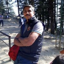 Jayesh Kumar Jha