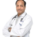 Jugal Bihari Gupta 