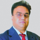 Chanchal Goswami