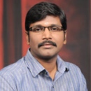 Arun Seshachalam 