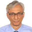Surendra Shastri 