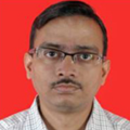 Tejpal Gupta