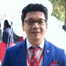 Sanjay Singh Negi