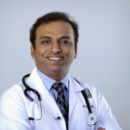 Rajnish Nagarkar