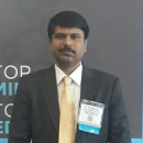 Rajkumar KS