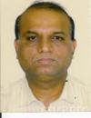 Sharanbasappa Nirni  
