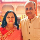 Sumit Shukla