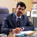 Nagesh Shrinivas Madnoorkar