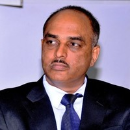T. Subramanyeshwar Rao
