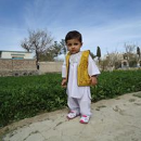 Hasinullah Hamza