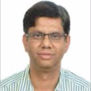 Shailesh Umakant Pitale 