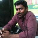 S.LOGANATHAN 
