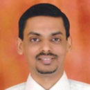 Chirag A Shah