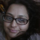 Pooja Bhalla