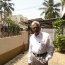 Mahalingam Balasubramanian