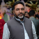Tafakhur gilani