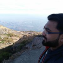 aditya ganeriwala