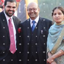 Jagatjit Virk