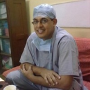 Samik Kumar Bandhyopadhya