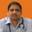 Ashish Bakshi 