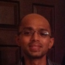 Rakesh Ramesh