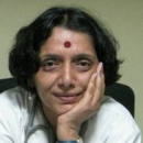 Nalini Kilara