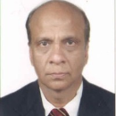 Rajeev Agarwal