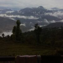 Anjan Bhatachar