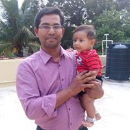 Ramesh R