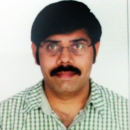 C T Sateesh 