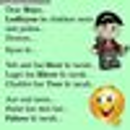 Mandeep Singh