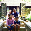 Aswathy Linu
