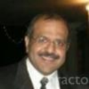 Sandeep Agarwala
