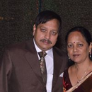 Rajesh Kumar Rastogi