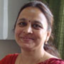 Seema Bhatwadekar