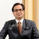Nirmal Raut 