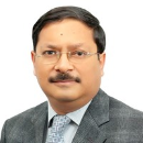 Ashish Goel