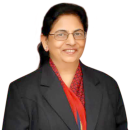Sohani Verma