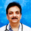 Mehboob Basade 