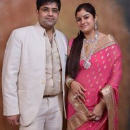 Chander Shekhar Sharma