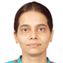 Manju Sengar 