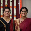 Snehal Purandare 