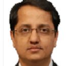 Sanjay Kotle