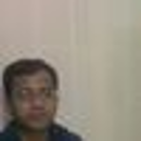 Shantanu V. Gomase