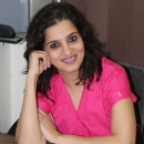 Munira Manuel