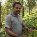 siju vikhnan