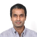 C S Pramesh